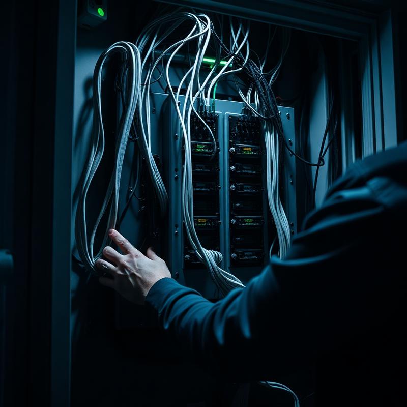 Electrical